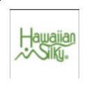 Logo de Hawaiian Silky